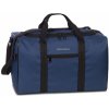 Cestovní tašky a batohy WORLDPACK Ryanair cmodrá 18L