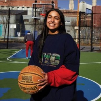 Princess Nokia - 1992 Deluxe CD – Zboží Mobilmania