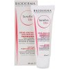 Přípravek na problematickou pleť Bioderma Sensibio DS+ krém 40 ml