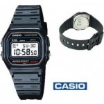 Casio W-59-1 – Hledejceny.cz