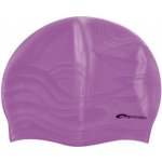 SPOKEY SHOAL – Zbozi.Blesk.cz