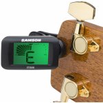 SAMSON CT260H – Zbozi.Blesk.cz