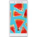 Lenovo Tab 4 7 Plus ZA380133CZ