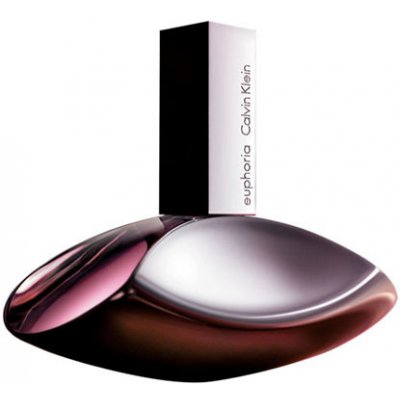 CALVIN KLEIN Euphoria Woman parfémová voda 100 ml