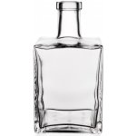 Láhev skleněná Pamela 700ml – Hledejceny.cz