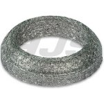 HJS 83 18 7325 – Hledejceny.cz
