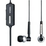 Nokia WH-700 – Hledejceny.cz