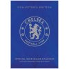 Kalendář Luxusní Chelsea FC 30x42 cm 2024