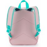 Oxybag Spirit Riding Free 307435 – Zboží Dáma