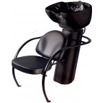 MH Star mycí box E105 – Zbozi.Blesk.cz