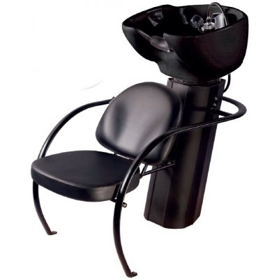 MH Star mycí box E105 – Zbozi.Blesk.cz