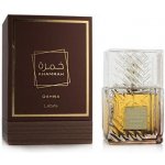 Lattafa Khamrah Qahwa parfémovaná voda unisex 100 ml – Zboží Mobilmania