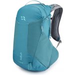 Rab Aeon ND 25l marina blue – Zboží Mobilmania