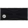 Čelenka Eisbär Samira STB Headband Black