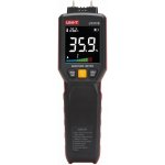 UNI-T UT377B – Hledejceny.cz