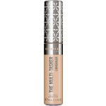Rimmel London Korektor The Multi-Tasker 025 Rose Ivoty 10 ml – Sleviste.cz