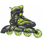 Tempish V 500 – Zboží Dáma