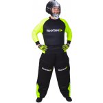 FLOORBEE Padded Landing set 3.0 – Zboží Dáma