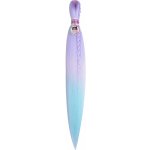 Cocktail EZ 100% Kanekalon LAVANDER/L-PINK/L-MINT – Zbozi.Blesk.cz