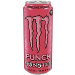 Monster Pipeline Punch 500 ml – Hledejceny.cz