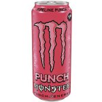 Monster Pipeline Punch 500 ml – Sleviste.cz