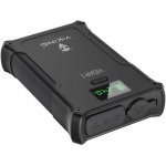 Viking VIDARI – Zboží Živě