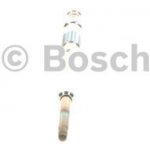 BOSCH Zhavici svicka 0250212018 – Hledejceny.cz