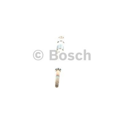 BOSCH Zhavici svicka 0250212018 – Hledejceny.cz