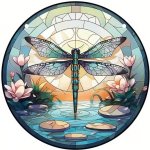 Izmael Slunce Dragonfly/Typ3 – Hledejceny.cz