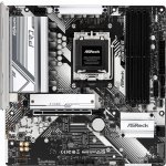 ASRock A620M PRO RS – Zboží Živě