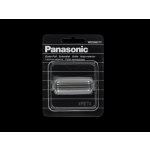 Panasonic WES 9837Y – Zboží Dáma
