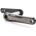 Shimano XTR FC-M9100 – Sleviste.cz