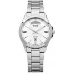 Casio MTP-1381D-7A – Zbozi.Blesk.cz