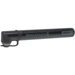 Blackburn Airstik – Hledejceny.cz