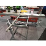 HOLZMANN KF300V3200 400V – HobbyKompas.cz