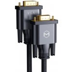 McDodo CA-7780 – Hledejceny.cz