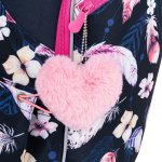 Topgal COCO 23006 Large Set – Zboží Dáma