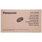 Panasonic UG-5545 - originální – Zboží Mobilmania