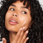Clinique Moisture Surge 100H Auto Replenishing Hydrator gelový krém 75 ml – Zboží Dáma