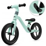 Kinderkraft Xploit Turquoise – Sleviste.cz