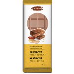 Chocoland Arašídová pochoutka 90 g – Zboží Dáma