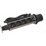 Legrand 654972 – Hledejceny.cz