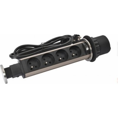 Legrand 654972 – Hledejceny.cz