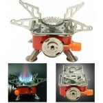 ISO ST-430 – Zbozi.Blesk.cz