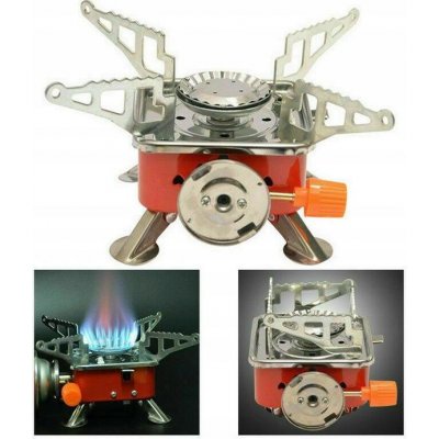 ISO ST-430 – Zbozi.Blesk.cz