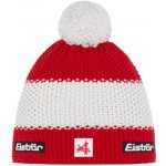 Eisbär Star Pompon MÜ SKA AUT – Sleviste.cz