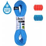 Beal Joker Unicore 9,1 mm 200 m – Sleviste.cz