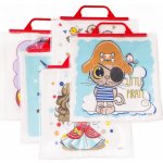 Dětské kapesníky Etex C03 6 ks – Zboží Mobilmania