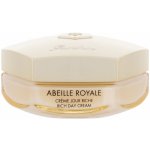 Guerlain Abeille Royale denní omlazující hydratační krém pro suchou pleť 50 ml – Hledejceny.cz