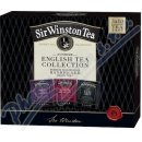 Sir Winston Collection box 3 x 10 n.s.